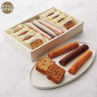 焼菓子詰合せ（PP-50BE）5種14個入
