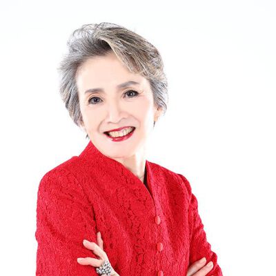 安奈 淳 ～Lueur de vie　リュール ドゥ ヴィ～ 2025年12月11日（木）