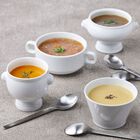 スープ缶詰詰合せ（IHS-30）5缶入