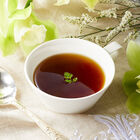 コンソメスープ（IKS-10A）1缶