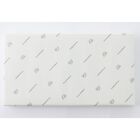 スティック&プレート（TA-30BE）6種26個入