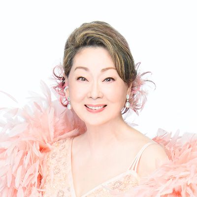 由紀 さおり クリスマスディナーショー 2025年12月25日（木）