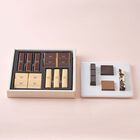 スティック&プレート（TA-20BE）4種14個入