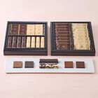 スティック&プレート（TA-50BE）6種36個入