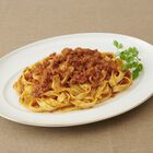 パスタ 4食入（冷凍食品）
