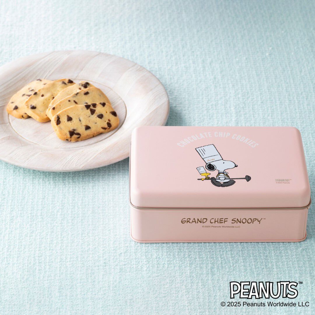 スヌーピー 新商品 | 帝国ホテルオンラインショップ