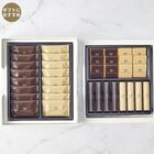 スティック&プレート（TA-50BE）6種36個入