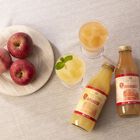 上高地帝国ホテル国産ジュース福袋