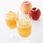 上高地帝国ホテル国産ジュース福袋