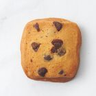 クッキー詰合せ（C-10V）2種10個入