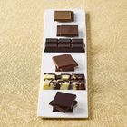 スティック&プレート（TA-30BE）6種26個入