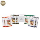 小容量カレーセット（SC-50）4種9個入