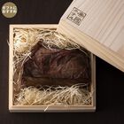 黒毛和牛のローストビーフ（ご贈答用）