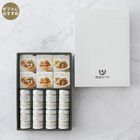 スープオードブル缶詰詰合せ（ISY-100A）7種14缶入