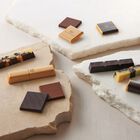 スティック&プレート（TA-20BE）4種14個入