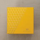 ボンボン ショコラ「バレンタインセレクション 2026」4個入