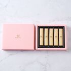 スティックチョコレート（TA-8W）5個入