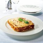 冬の特別ディナーセット（HC-170W）（冷凍食品）