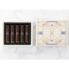 スティックビターチョコレート （TA-8BE）