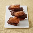 [特別特価]スイーツ福袋