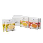 レトルトスープセット（TR-30）3種6箱入