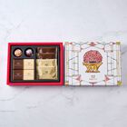 ショコラアソート（TA-14V）6種10個入