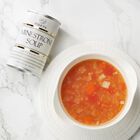 [特別価格]缶詰スープ&カレー福袋