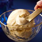 アイスクリーム詰合せ（IGM-52）5種10個入（冷凍食品）