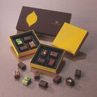 ボンボン ショコラ「バレンタインセレクション 2026」8個入