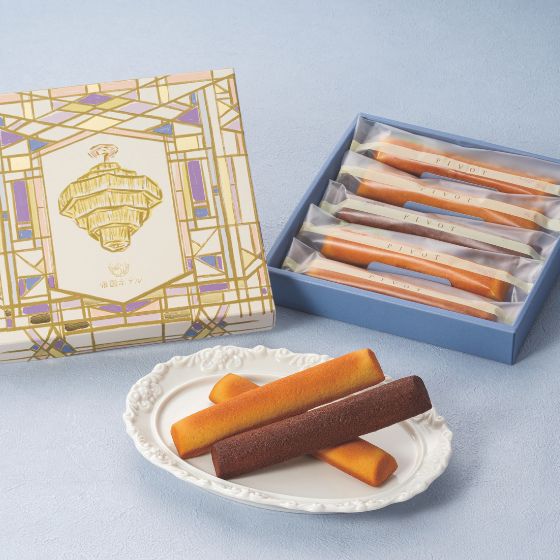 季節限定商品 | 帝国ホテルオンラインショップ