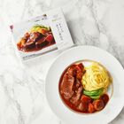 ［オンラインショップ限定］メイン食べ比べディナーセット（DS-175）（冷凍食品）