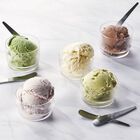 アイスクリーム詰合せ（IGM-52）5種10個入（冷凍食品）