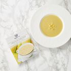 [特別価格]レトルトスープ&グルメ福袋