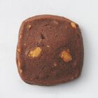 クッキー詰合せ（C-10V）2種10個入