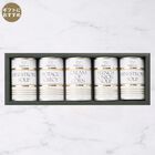 スープ缶詰詰合せ（IHS-30）5缶入
