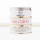 ダルカレーセット（IKS-60N）6缶入