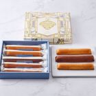 [春のおすすめ]ご挨拶 焼菓子セット