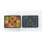 プレミアムクッキー缶（IHC-78BE）10種58個入