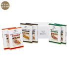 小容量カレーセット（SC-30）3種6個入