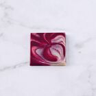 料理長スヌーピー プレートチョコレート（TA-18SV2）2種12個入