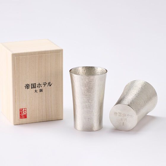 スヌーピー 新商品 | 帝国ホテルオンラインショップ