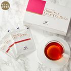 リーフティーバッグ（LT-13）1箱（16包）