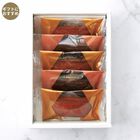 フィナンシェ（FT-15BE）2種5個入