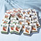［7月1日発売開始］小容量カレー福袋