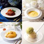 はじめての帝国ホテルセット1（冷凍食品）