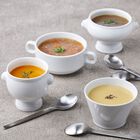 スープ缶詰詰合せ（IHS-30）5缶入