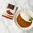 [特別価格]レトルトスープ&グルメ福袋