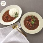 秋のおすすめ　食欲の秋グルメ堪能レトルトセット