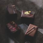 ボンボン ショコラ「バレンタインセレクション 2026」4個入