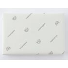 スティック&プレート（TA-15BE）3種9個入